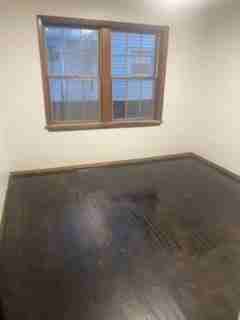 1239 W 5th St #1 - Photo 7 of 8