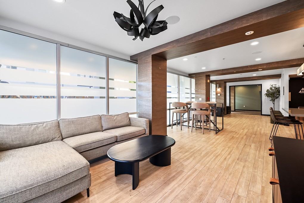 The Courtyards at 65th Street - Photo 4 of 46