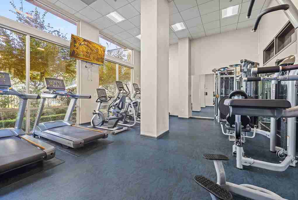 The Courtyards at 65th Street - Photo 5 of 46