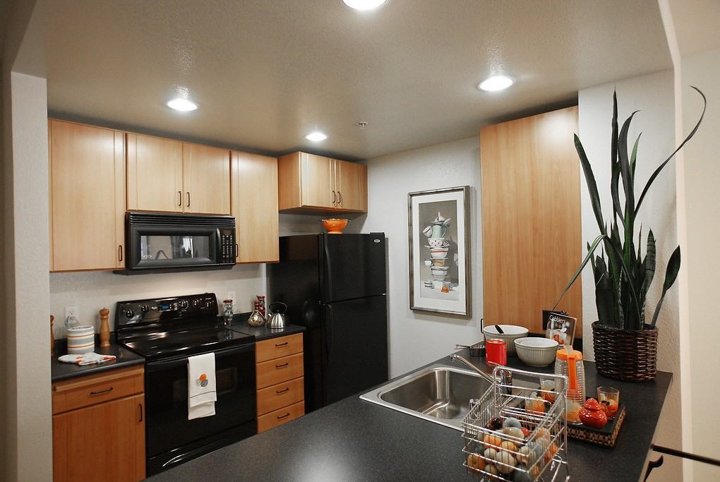 The Courtyards at 65th Street - Photo 7 of 46