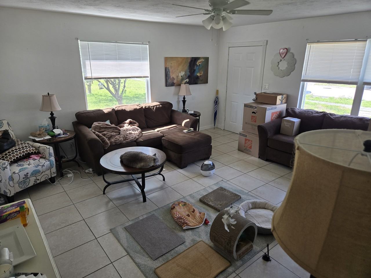 530 Freeport Ave N #1 - Photo 2 of 10