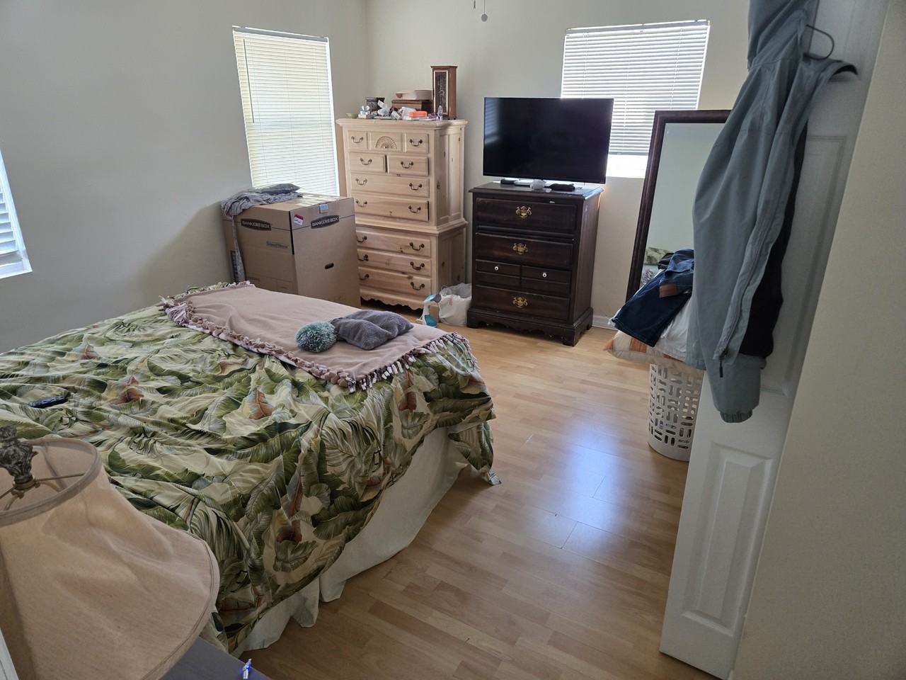 530 Freeport Ave N #1 - Photo 4 of 10