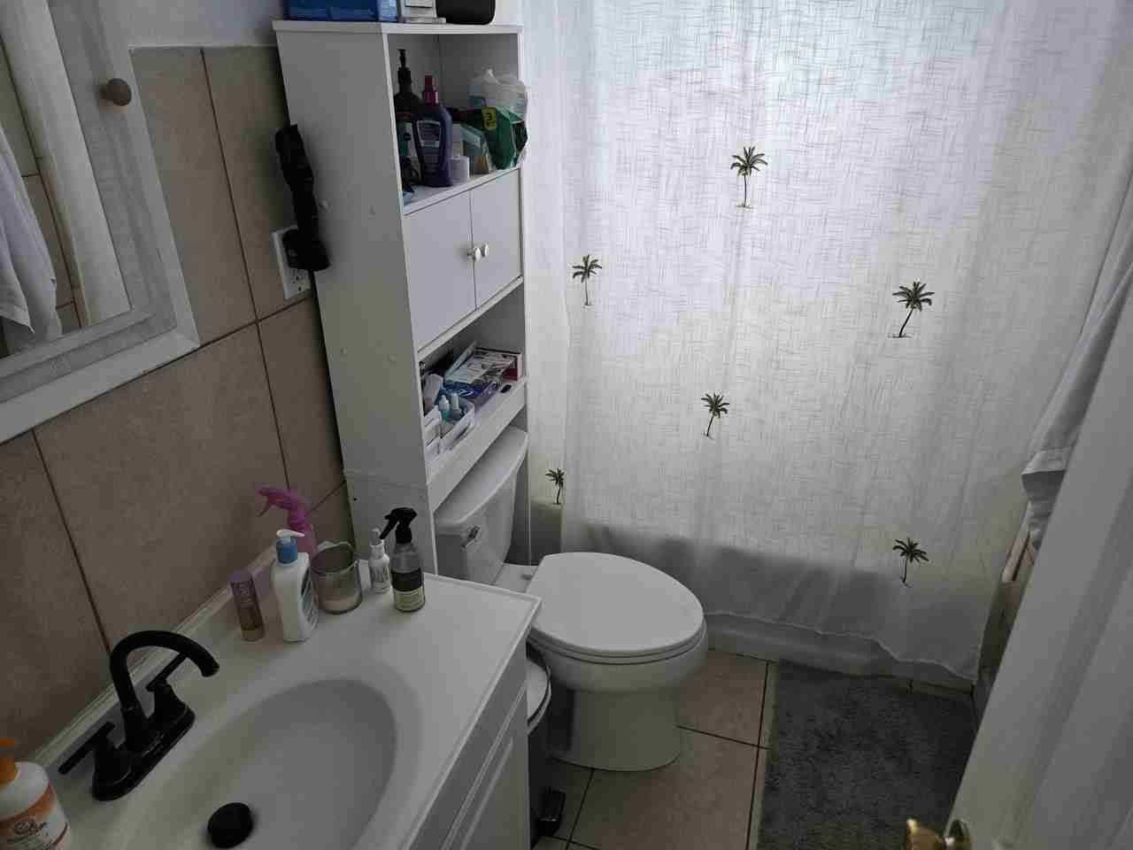 530 Freeport Ave N #1 - Photo 5 of 10