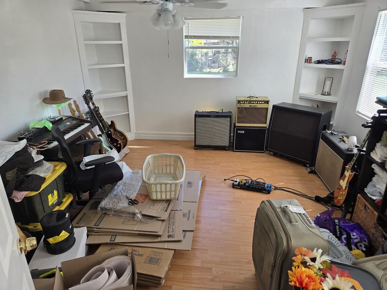 530 Freeport Ave N #1 - Photo 6 of 10