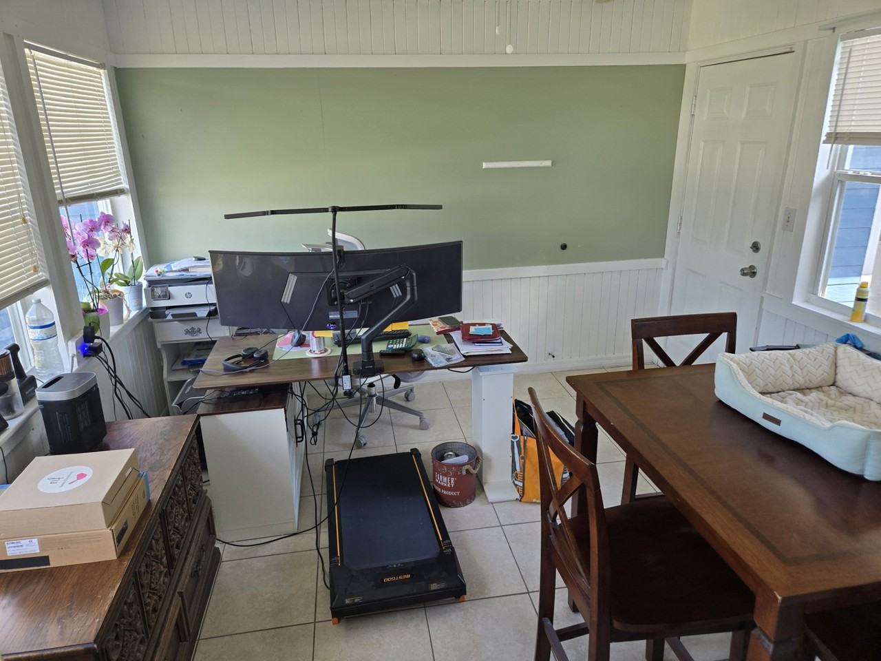 530 Freeport Ave N #1 - Photo 7 of 10