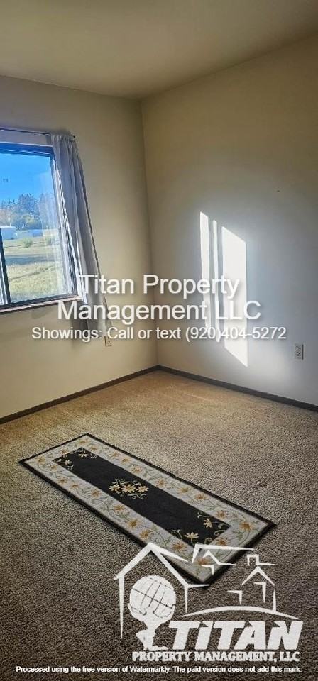 300 East Morning Glory Drive - Photo 5 of 6