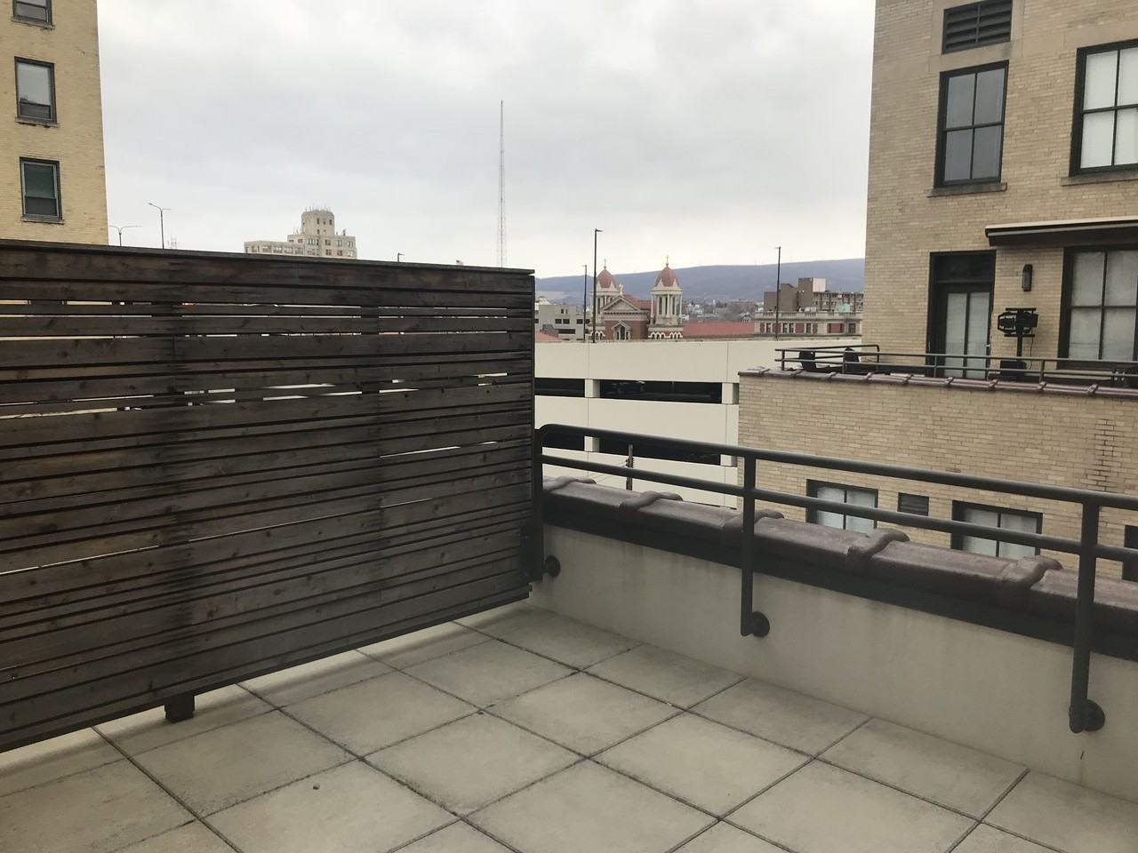 426 Mulberry - Photo 5 of 50