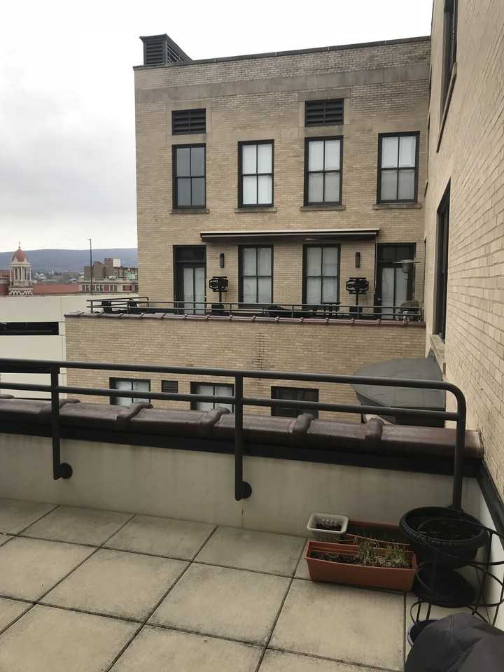 426 Mulberry - Photo 6 of 50