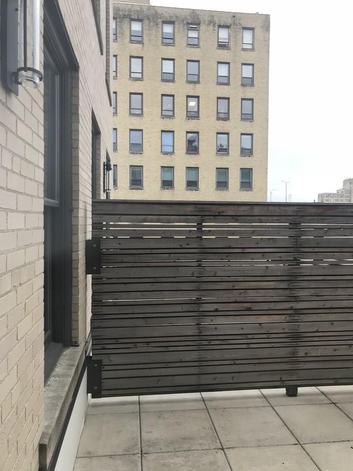 426 Mulberry - Photo 7 of 50