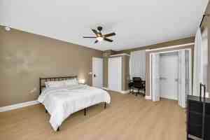 featured image of 512 Mason Ave