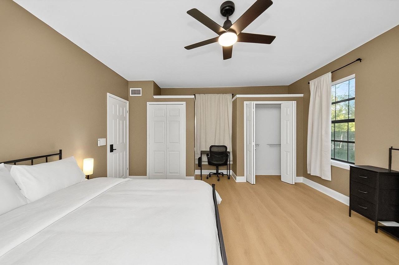 512 Mason Ave - Photo 3 of 10