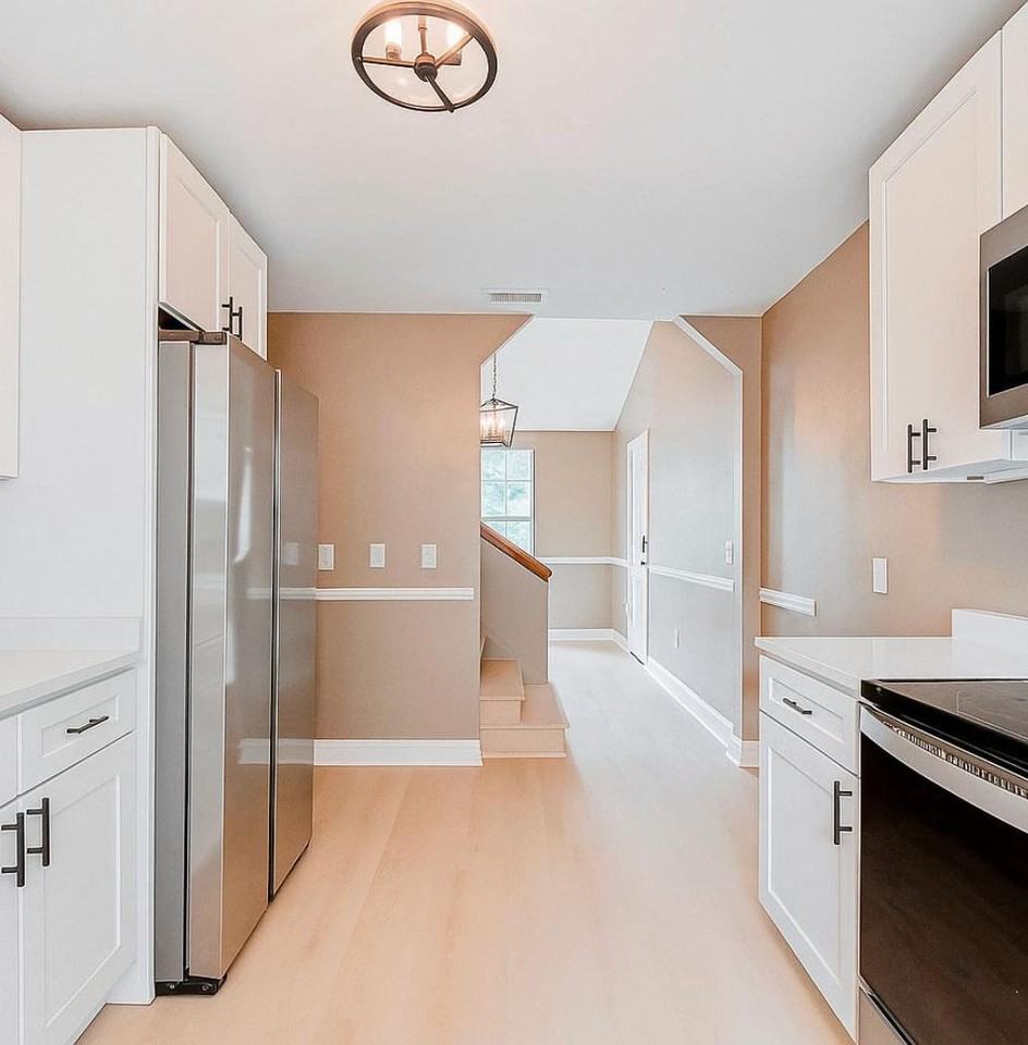 512 Mason Ave - Photo 6 of 10