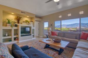 featured image of 655 W Vistoso Highlands Dr #211