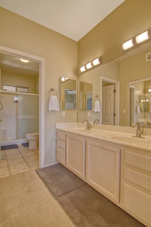 655 W Vistoso Highlands Dr #211 - Photo 5 of 16