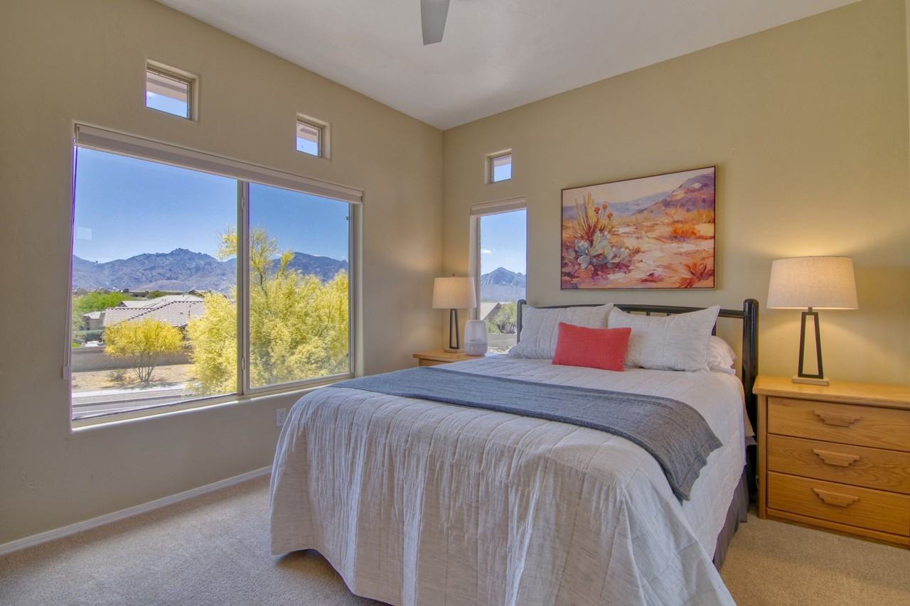655 W Vistoso Highlands Dr #211 - Photo 6 of 16
