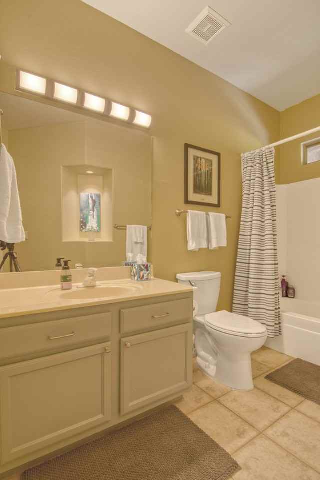 655 W Vistoso Highlands Dr #211 - Photo 7 of 16