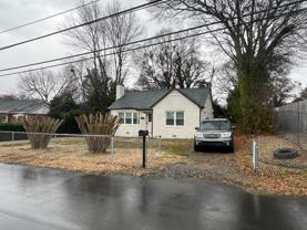 810 Rankin Ave - Photo 1 of 1