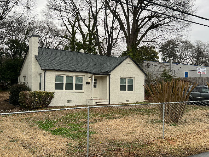 810 Rankin Ave - Photo 2 of 16