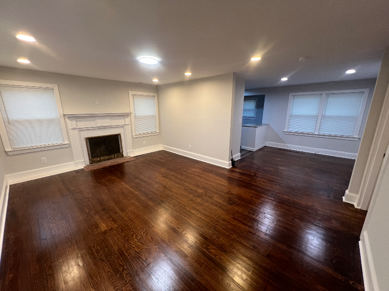 810 Rankin Ave - Photo 4 of 16