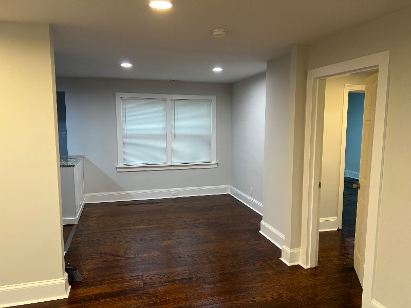 810 Rankin Ave - Photo 5 of 16