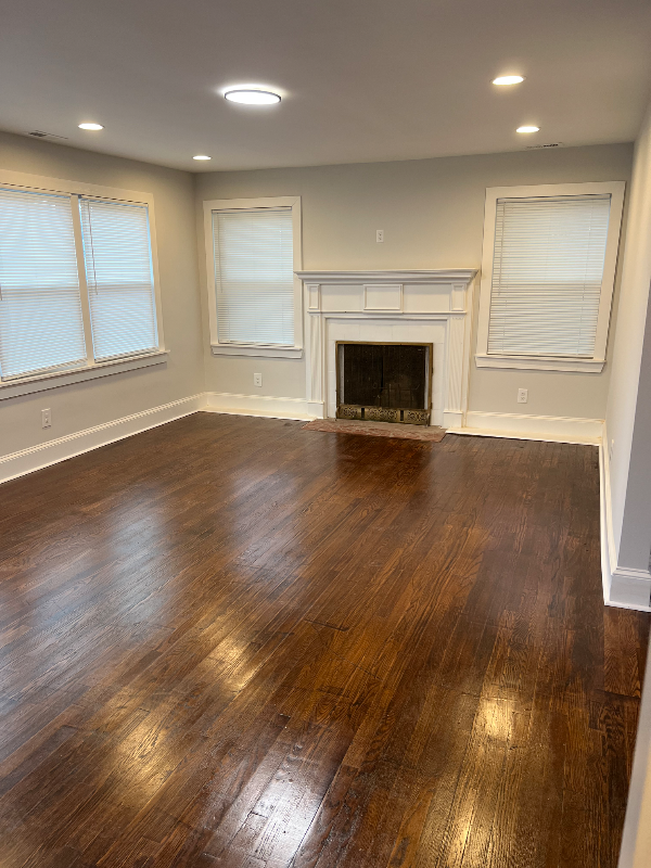 810 Rankin Ave - Photo 7 of 16