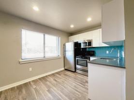 The Vic - East - Photo 1 of 1