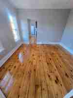 featured image of 91 Southgate St