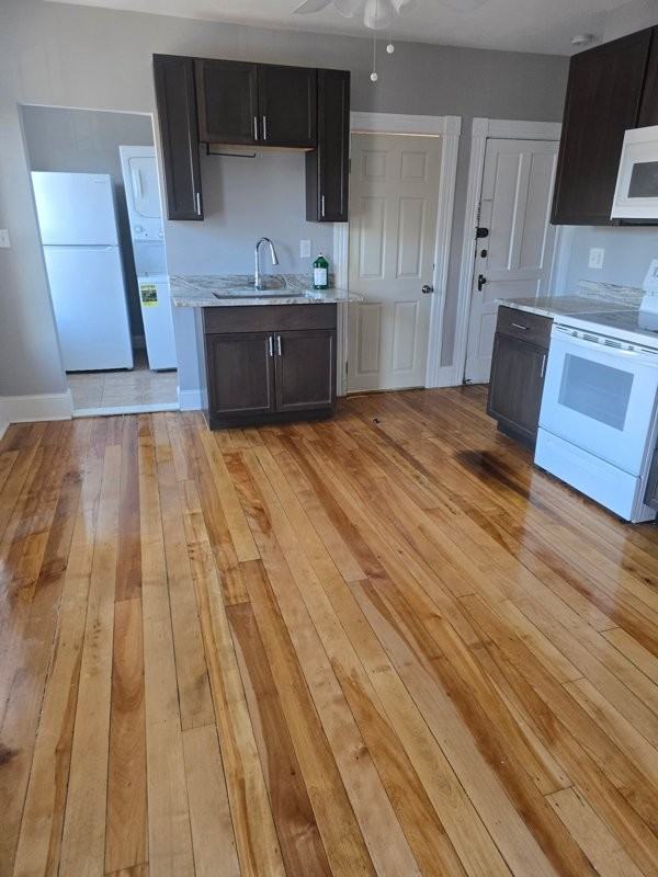 91 Southgate St - Photo 2 of 8