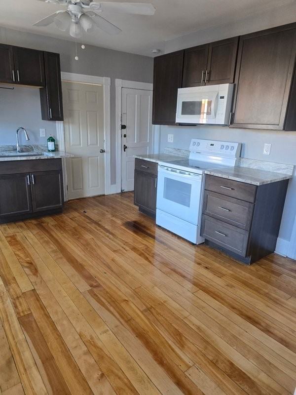 91 Southgate St - Photo 3 of 8