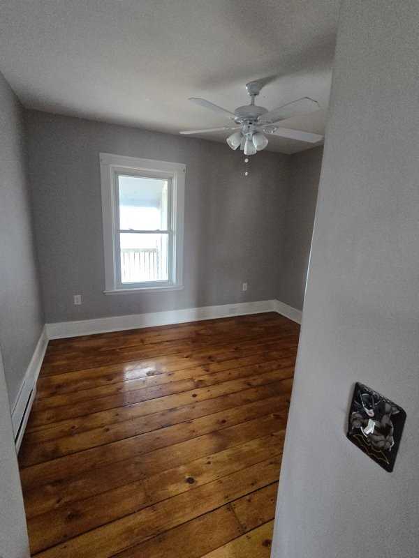 91 Southgate St - Photo 5 of 8