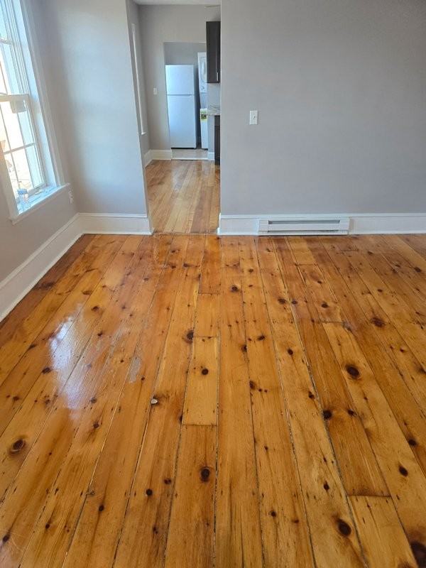 91 Southgate St - Photo 7 of 8