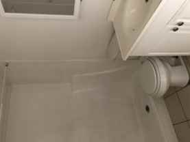 2340 Maple Ave #401 - Photo 1 of 1