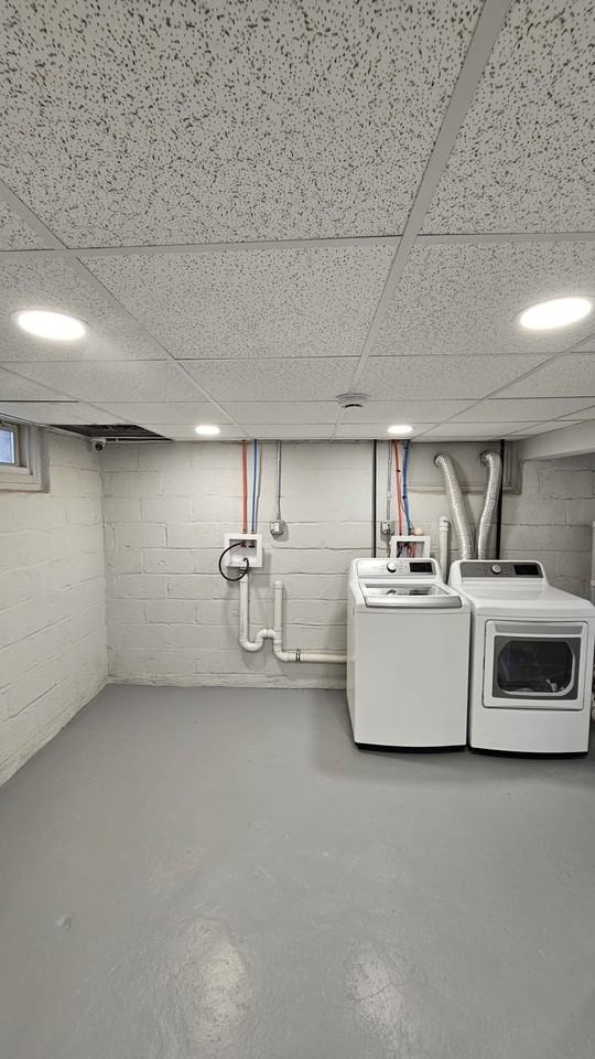 613 Willow Ave #1 - Photo 6 of 6