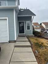 3771 E 121st Ave - Photo 1 of 1