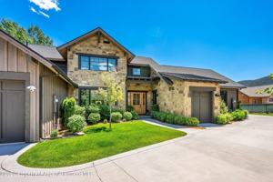 featured image of 70 Elk Track Ln