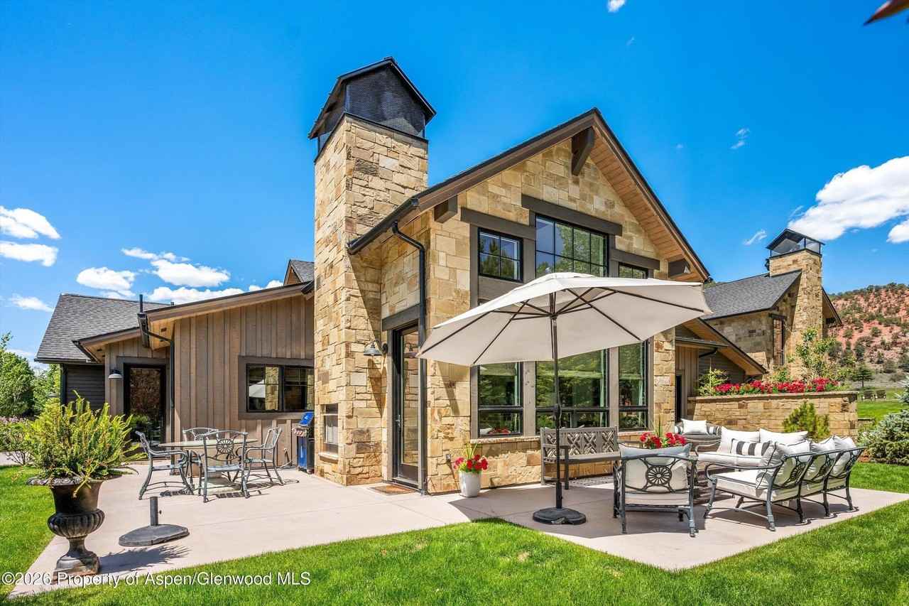 70 Elk Track Ln - Photo 5 of 25