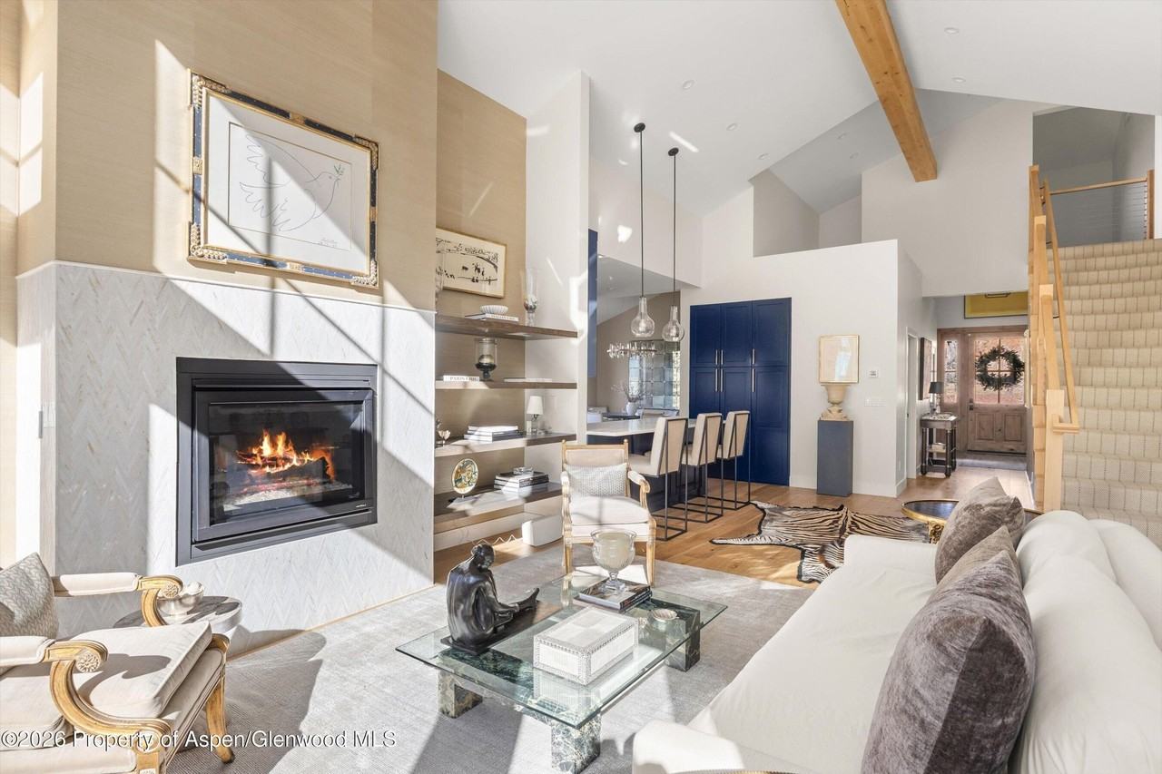 70 Elk Track Ln - Photo 7 of 25