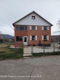 4913 Highway 82 - Photo 1 of 1
