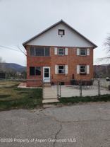 4913 Highway 82 - Photo 1 of 1