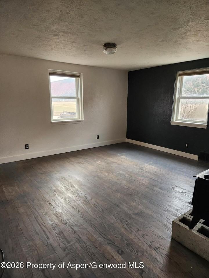 4913 Highway 82 - Photo 7 of 15