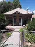 915 Bennett Ave - Photo 1 of 1