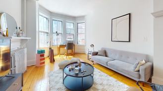 10-14 Union Park St, Boston, MA 02118 - Photo 1 of 1