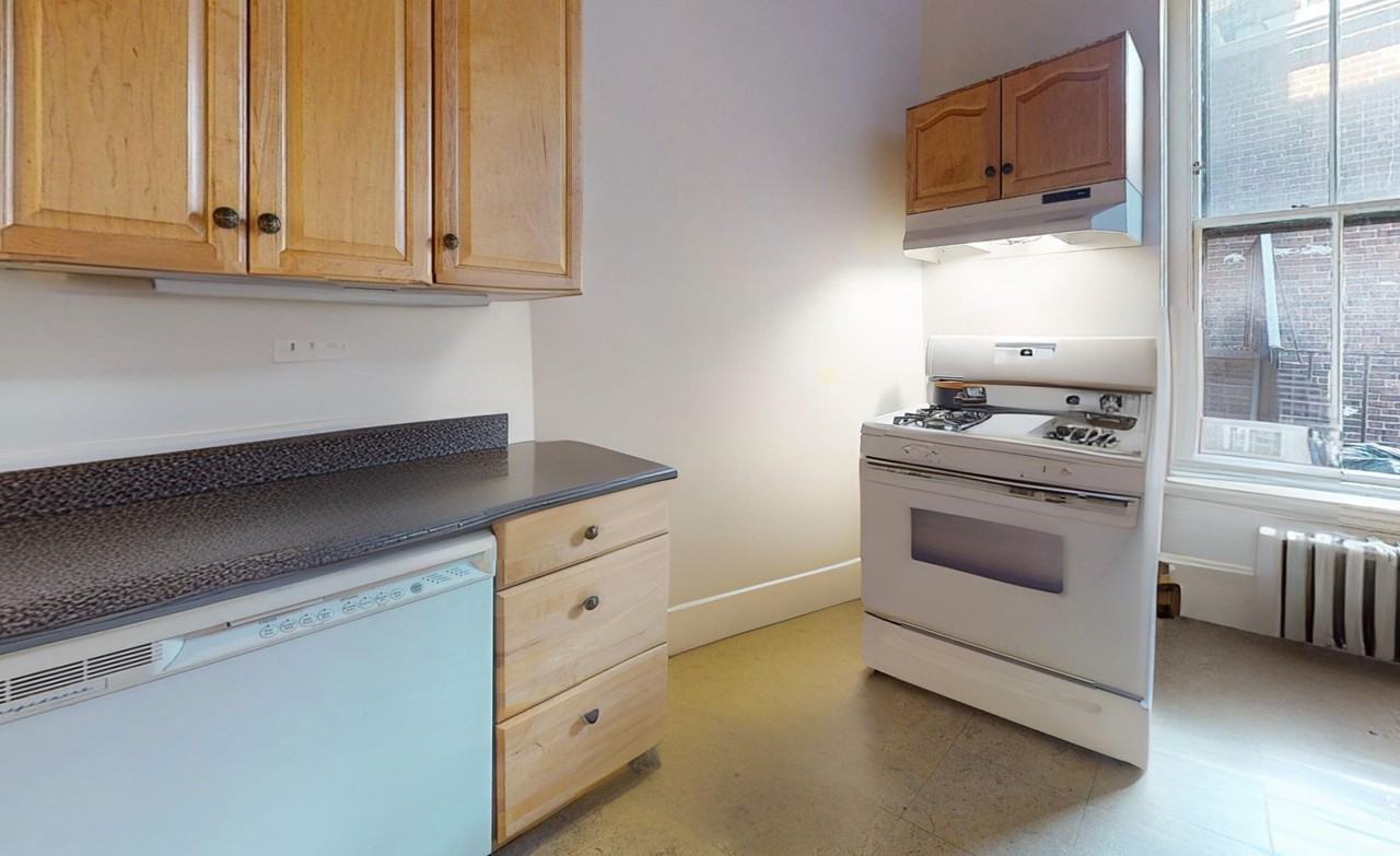 10-14 Union Park St, Boston, MA 02118 - Photo 2 of 12