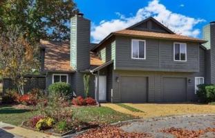 featured image of 5 The Corners Drive SW