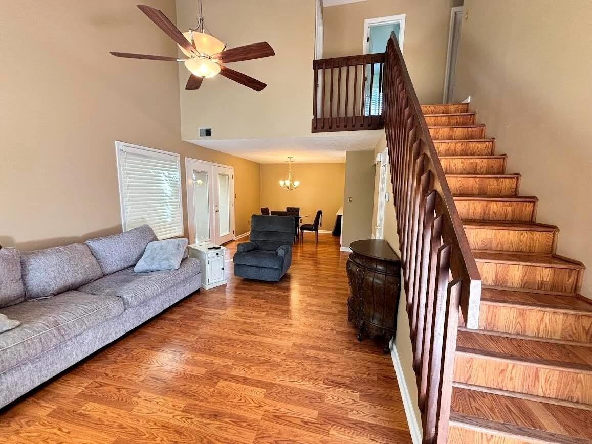 5 The Corners Drive SW - Photo 2 of 15