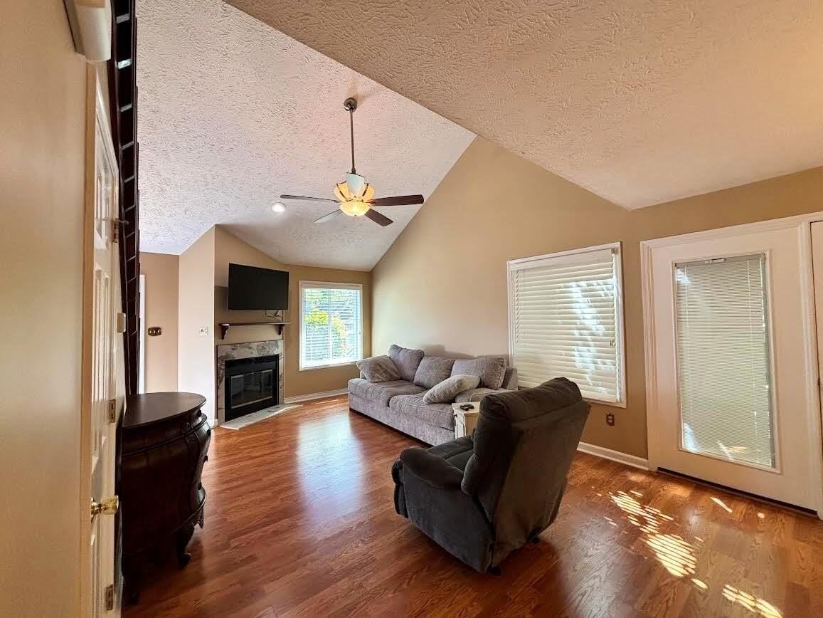 5 The Corners Drive SW - Photo 3 of 15