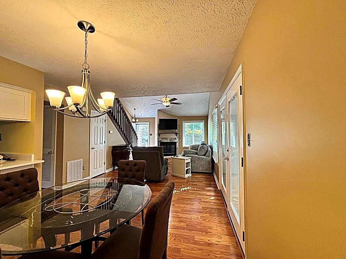 5 The Corners Drive SW - Photo 4 of 15