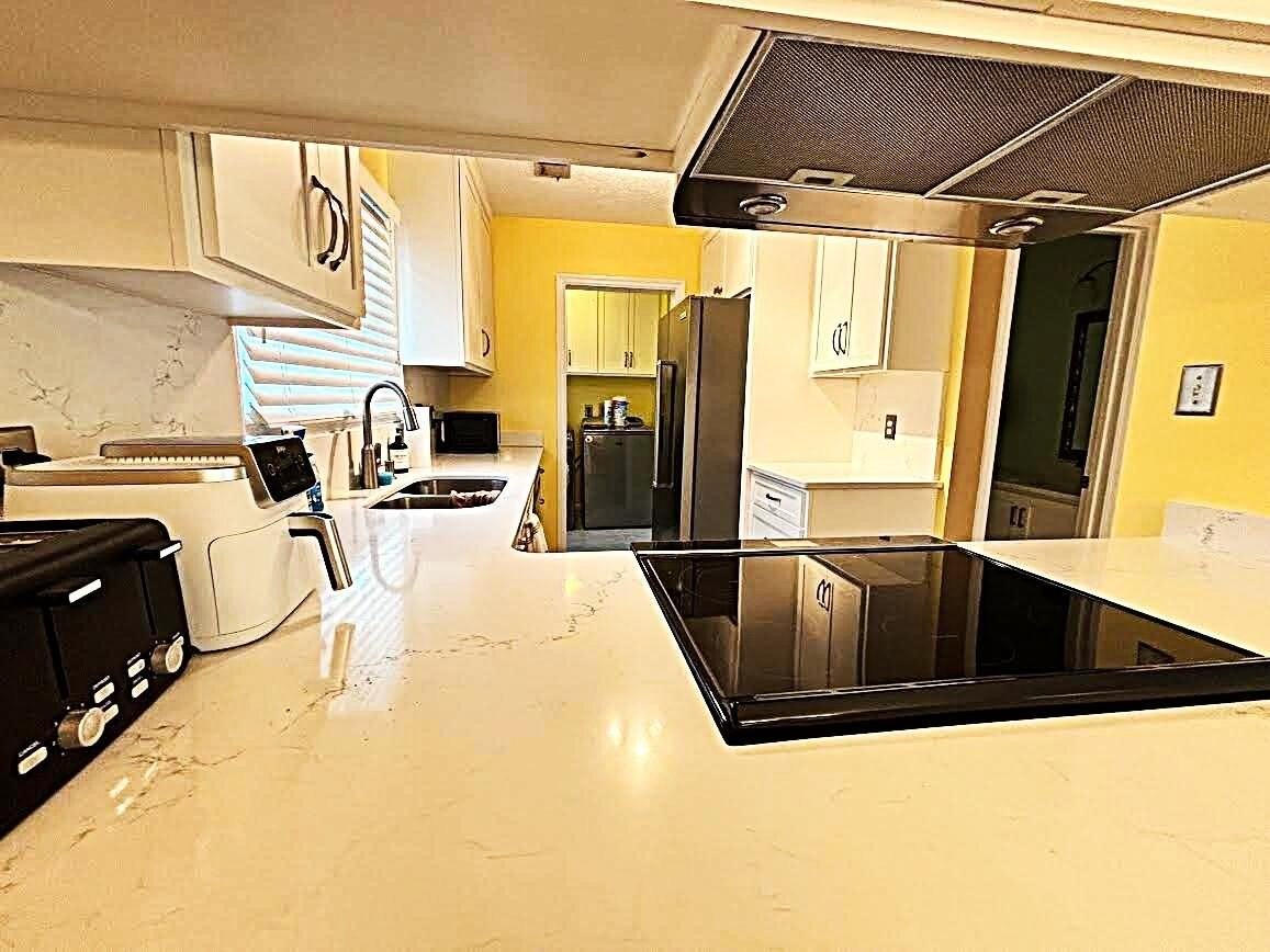 5 The Corners Drive SW - Photo 6 of 15