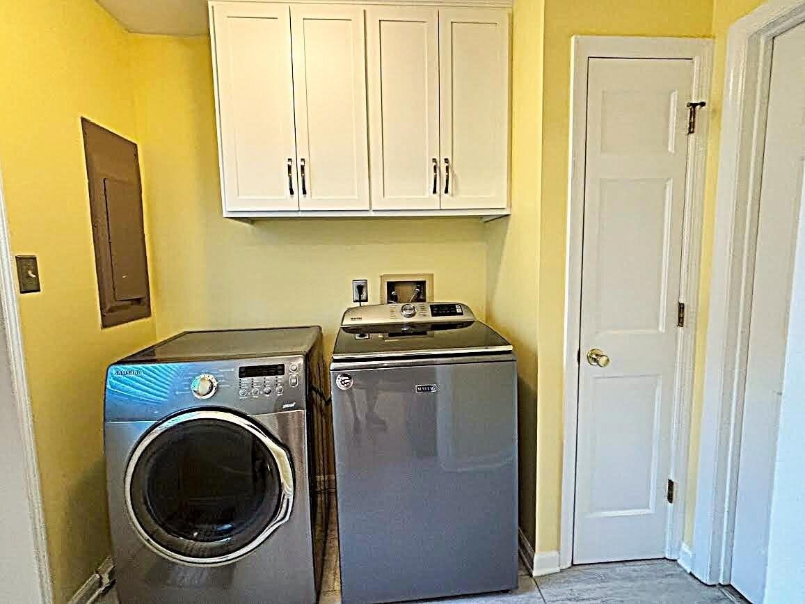 5 The Corners Drive SW - Photo 7 of 15