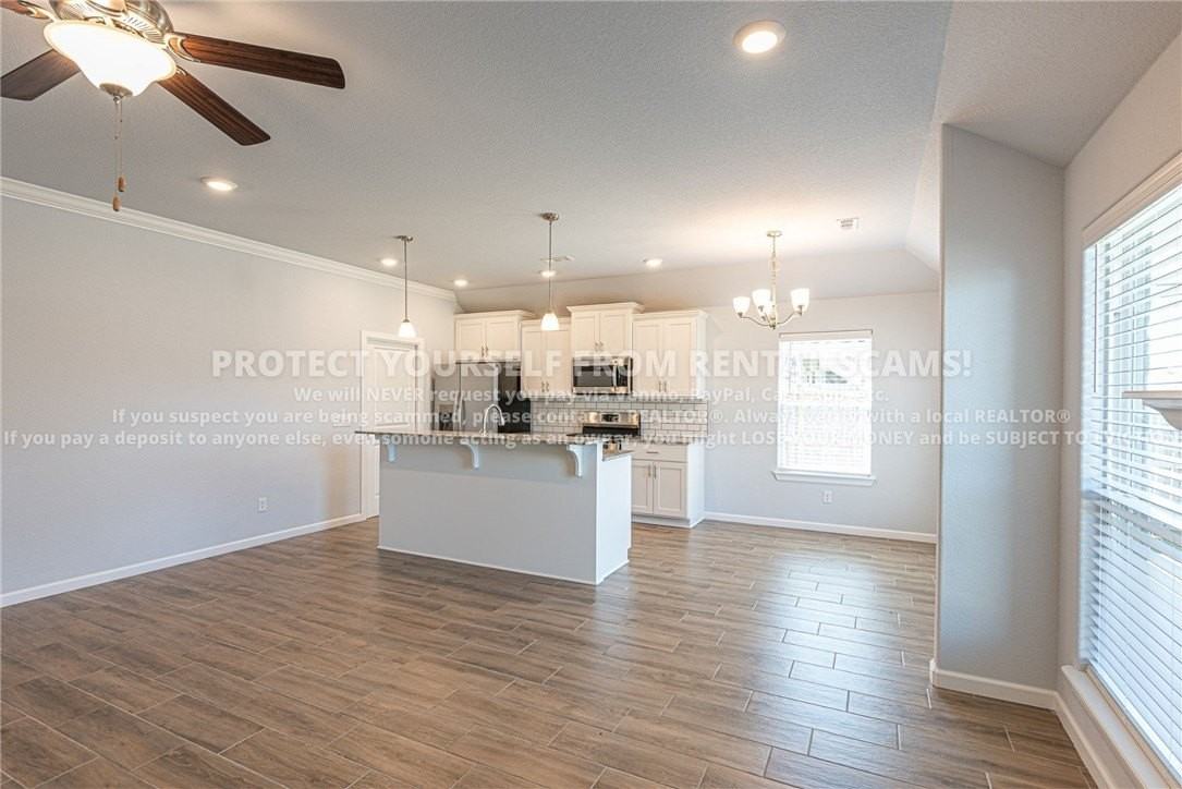 4812 W Monaco Bnd - Photo 5 of 21